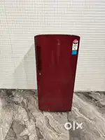 SAMSUNG SINGLE DOOR@7499