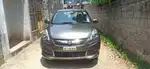 In Good Condition