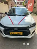 Driver for ola uber