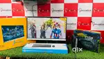 FULL MINI COMPUTER SET ONLY 15500/-