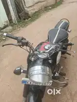 Royal Enfield