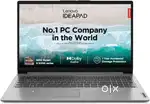 Lenovo idepad 3 slim 3 ryzen 5