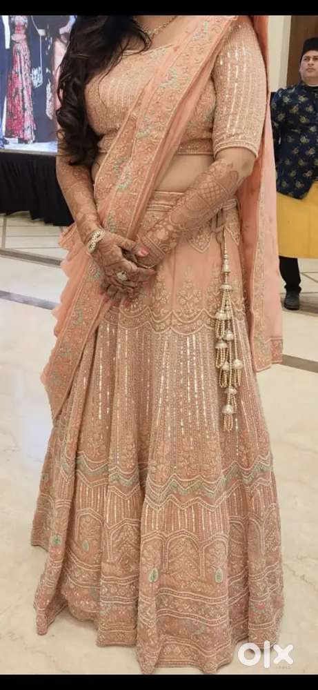 Lehenga for sale