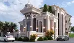 Need good looking girl for architecture office in mohali