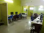 Computer Education centre