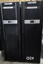 60 Kva Eaton Refurbished Online ups