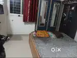 1 BHK FLAT SALE