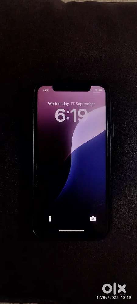Apple I phone 11 Pro 64GB