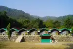 River View Resort