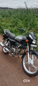 2023 model, single owner,5 years insurance running