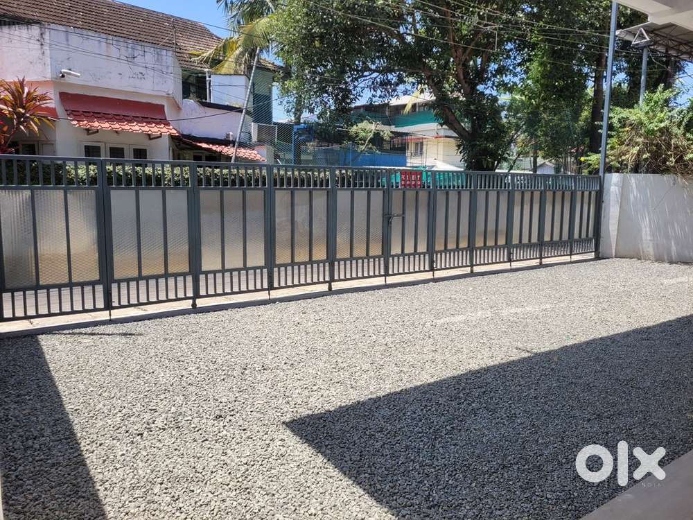 Godown/office for rent