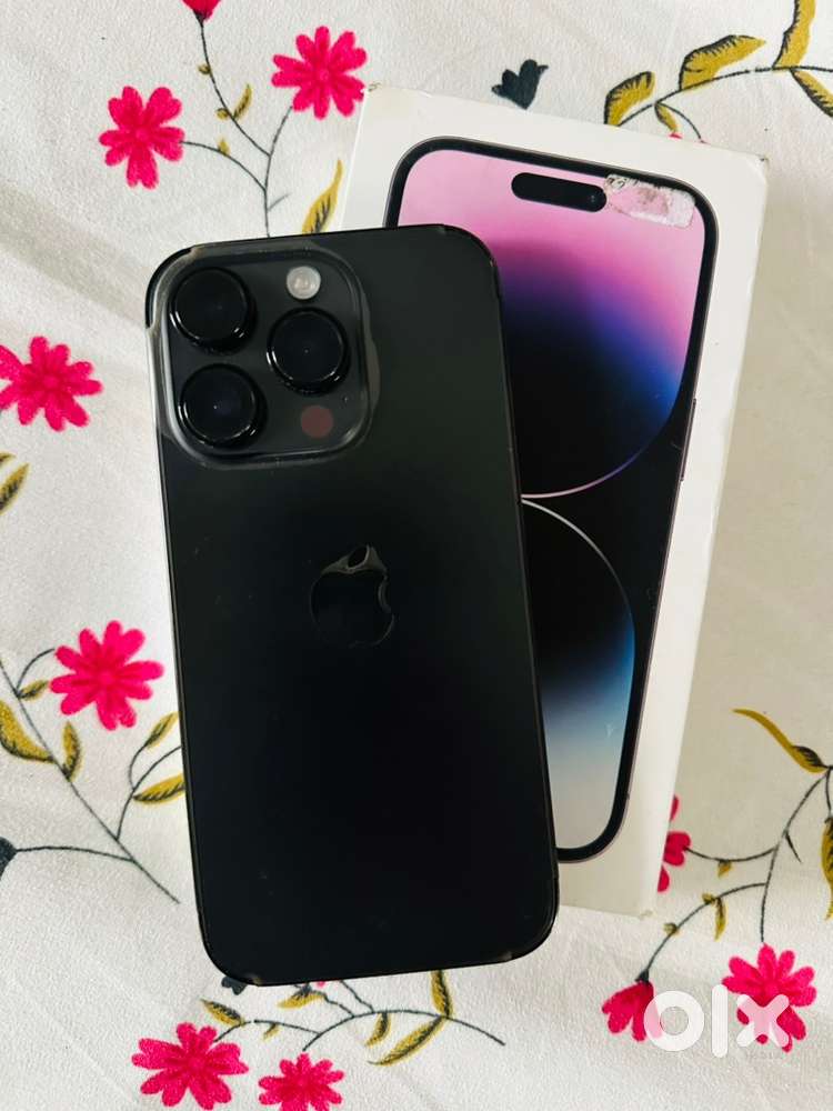 Iphone 14 pro battery 90 health