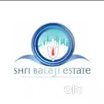 2.5 Bhk flat for sell At Tapovan Road Opp Maruti wafers