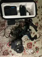 Gopro hero 10 black