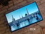 Realme 32 inch smart tv full hd