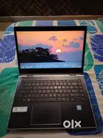 HP ProBook x360 440 G1