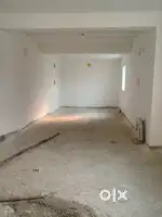 4100SQFT NEW 2NDFLOOR WITH LIFT RENT RS 135000 AT GP ROAD MOUNTROAD.