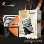 I want to sell my brand new RO water purifier system