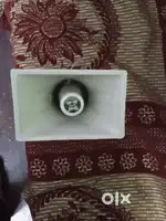 Speaker sell