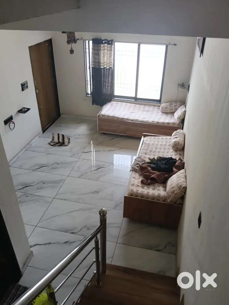 Chitra sidsar road sitalama temple