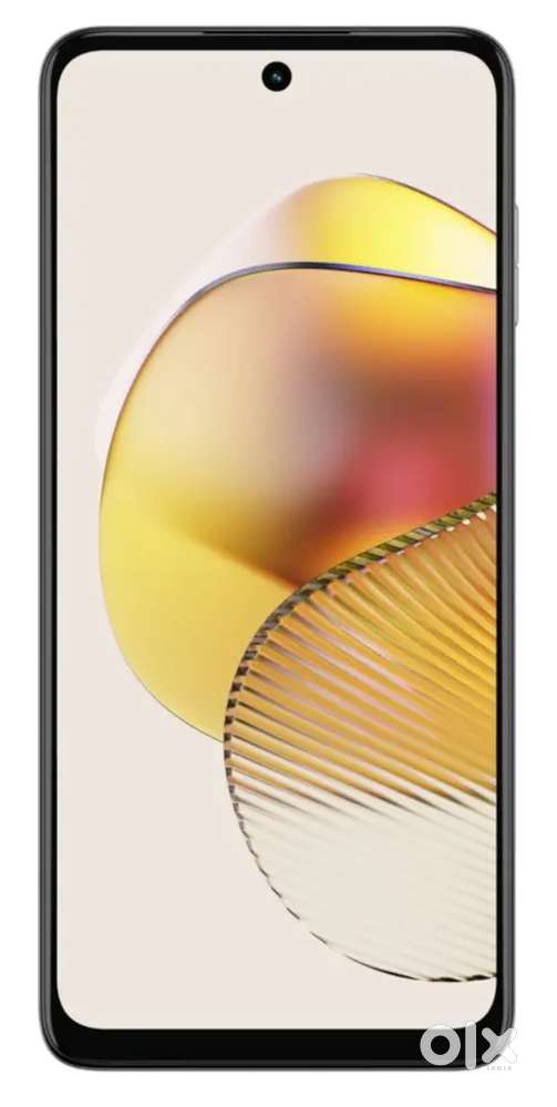 Moto G71 (5G)
