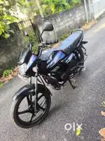 Hero Honda HF Deluxe i3S Tags dream dio platina glamour passion pulsar