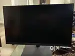 BENQ monitor for colouring and animation