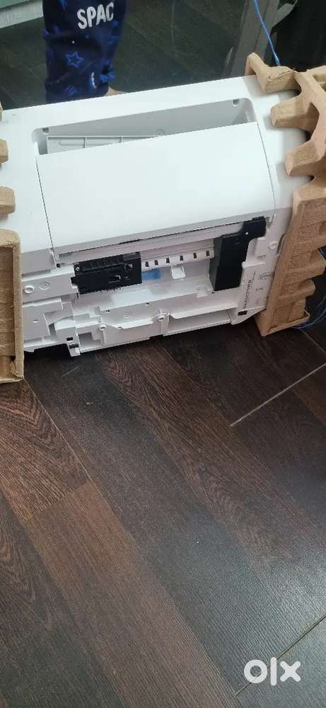 Deskjet ink advantage 2338