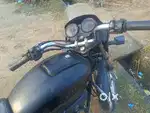 New condition hai urgent sell engine banaa hua hai