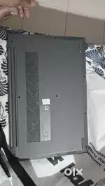 Laptop 2023