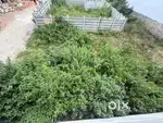 Plot for sale in good area all facilities urgent sale