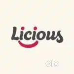 Earn ₹1000/Day – Licious Delivery Job in bangalore