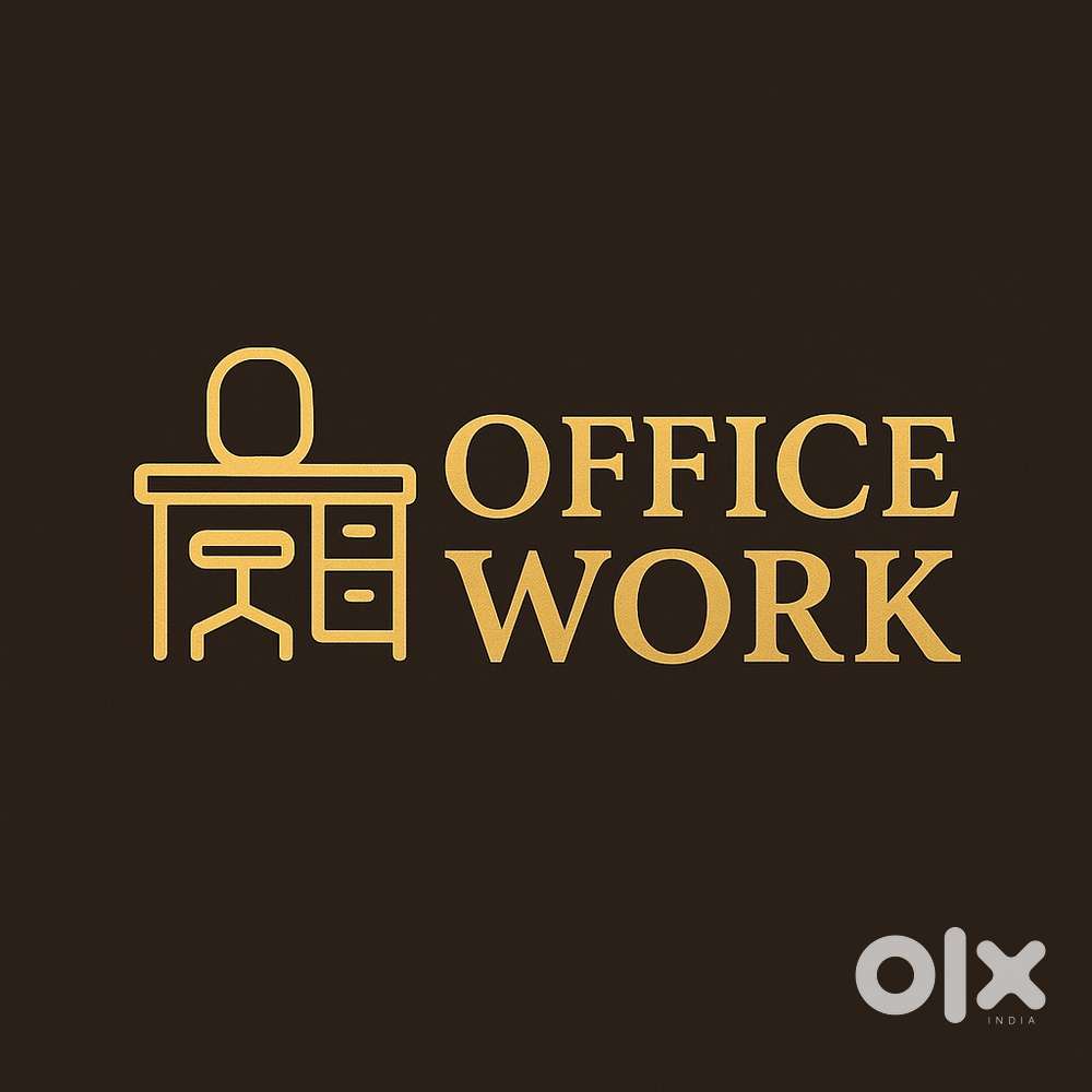 Part Time/ Full Time