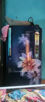 Voltas beko
