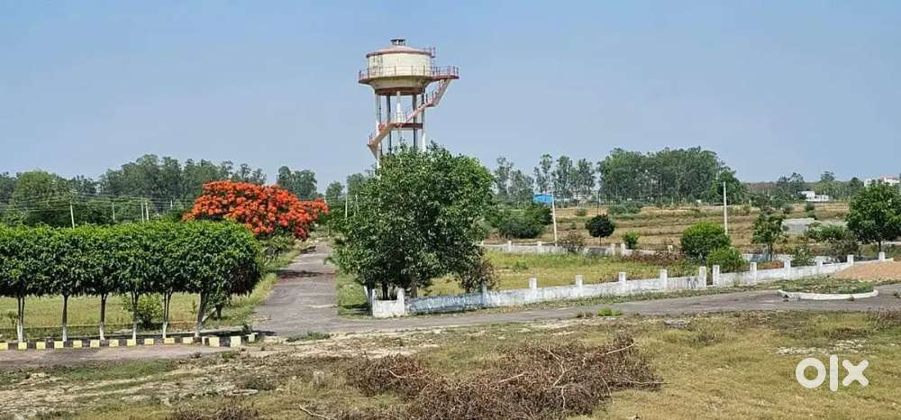 रायबरेली रोड मोहनलालगंज लखनऊ