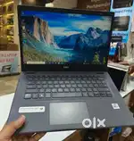 *DELL LATITUDE