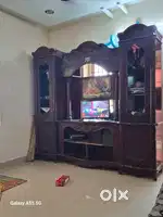 Tv showcase
