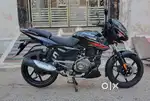Modal 2020/11 1st owner pepar complete