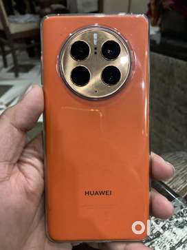 Huawei Mate 50 pro