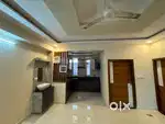 Ac , Refrigerator, RO , Chimney, Sofa , Bed , fully Furnished