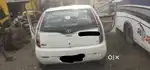 Tata Vista Tech 2013 Diesel 133732 Km Driven