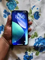 IPHONE 15 PRO MAX 256 GB INDIAN VARIANT
