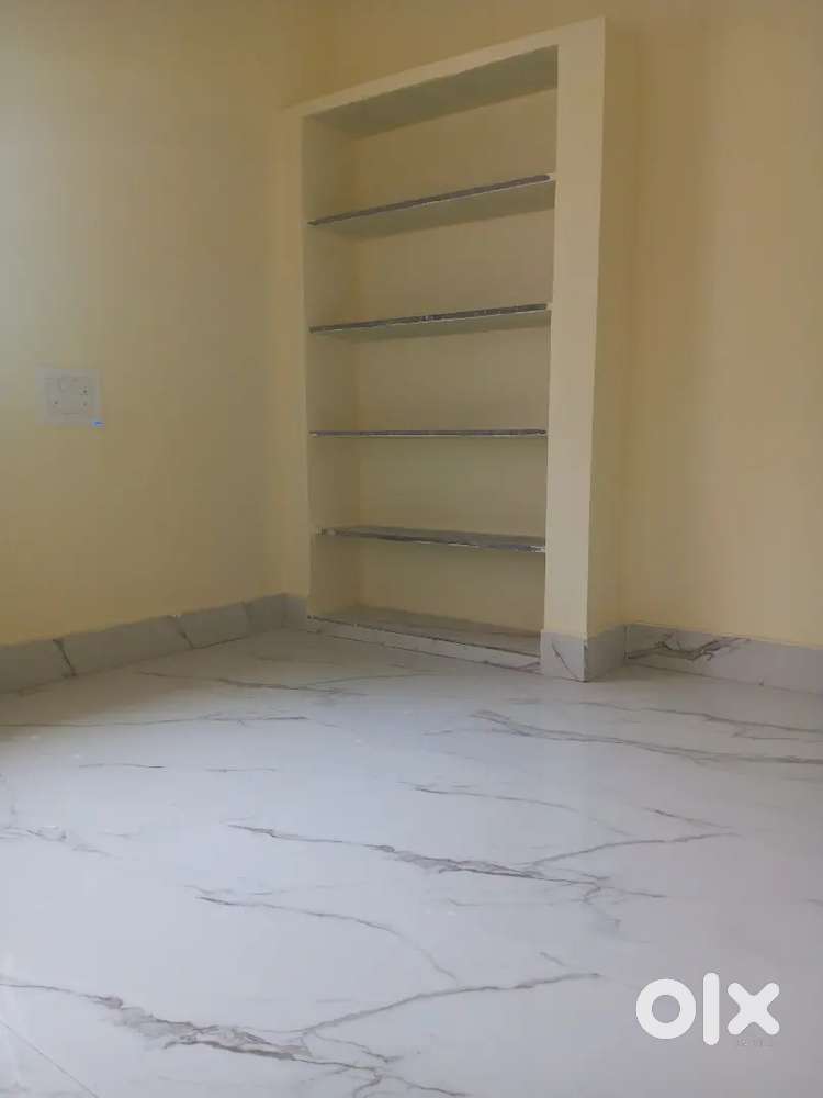 1rk 1st floor in Uttara, bhubaneswar