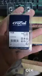 Name sad 512 gb laptop