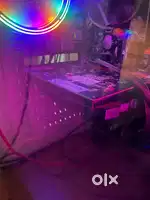 Nvidia GT-1030 Graphic card 4GB DDR4