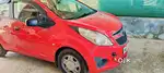 Chevrolet Beat 2013 super condition