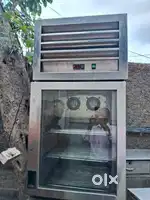 Commercial Fridge on sale