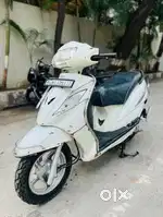 Wego  2011