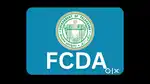 UNDER FCDA,500 ACRES MEGHA PROJECT, 9000/PSqy, BANK LOAN AVAILABLE.