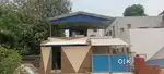 கணபதி நகர், மெடிக்கல் ரோடு,தஞ்சாவூர்